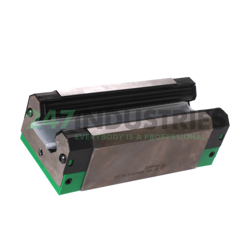 RWU35-E-HL-V3-G1 INA Image 3