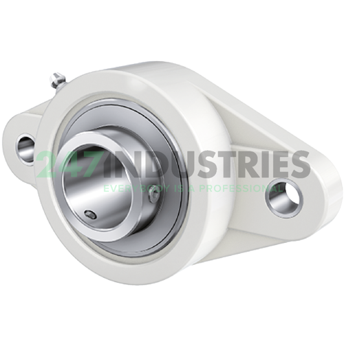 RCJTY25-TV-VA-FD INA Image 2