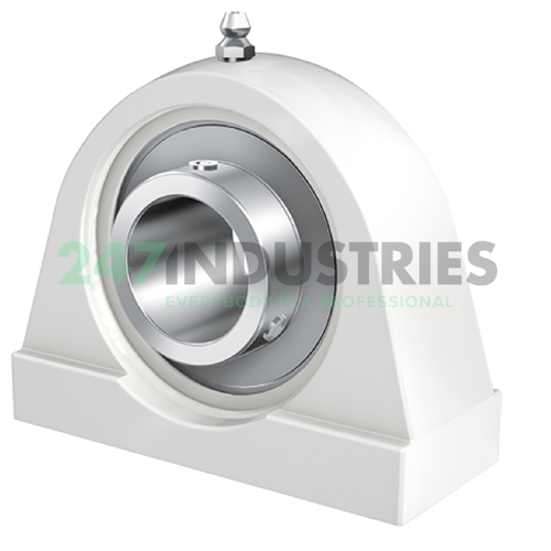 RSHEY40-TV-VA-FD INA