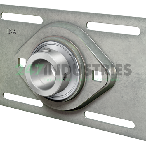 MSTU25-XL INA Image 3