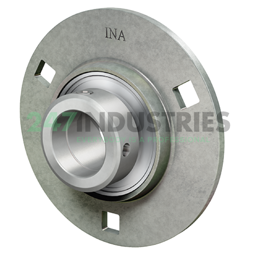 RAY25-XL INA Image 3