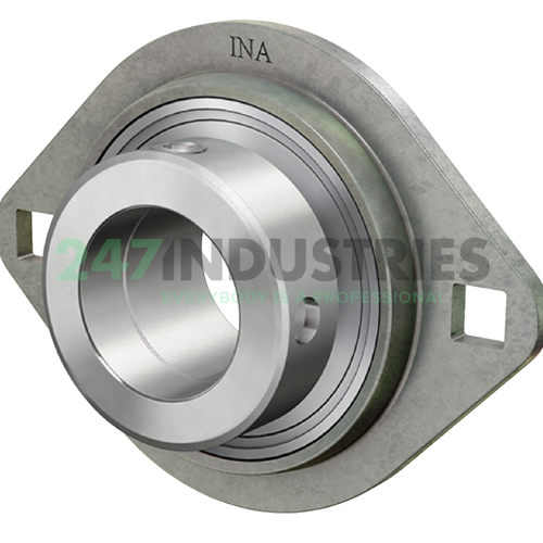 RAT15-XL INA Image 3