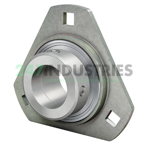 RATR35-XL INA Image 5