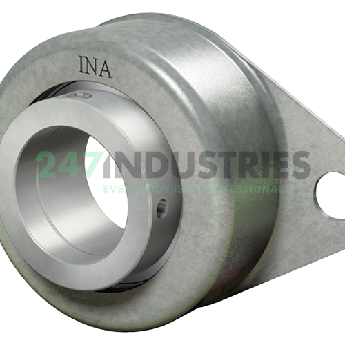 RCSMF25-XL INA Image 5