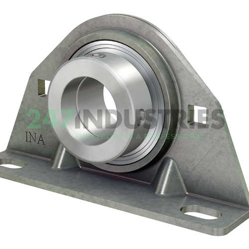 PBS15-XL INA Image 4