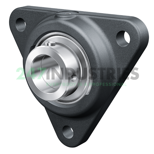 PCFTR35-XL INA Image 5