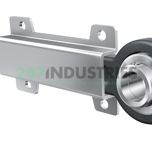 PHUSE30-XL INA Image 3