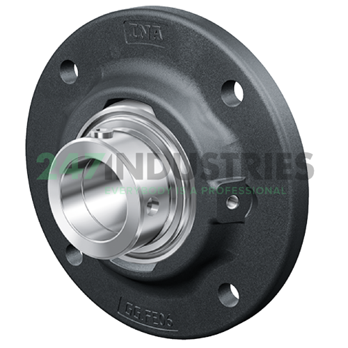 RFE30-XL INA Image 4