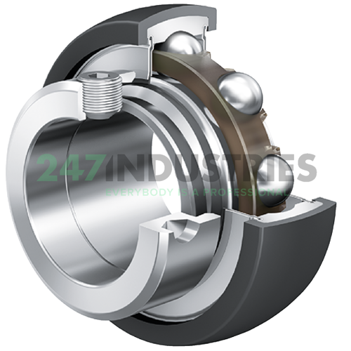 RABR-B12/47FA106 INA