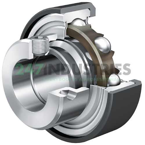 RCRA20/46-XL-FA106 INA Image 4