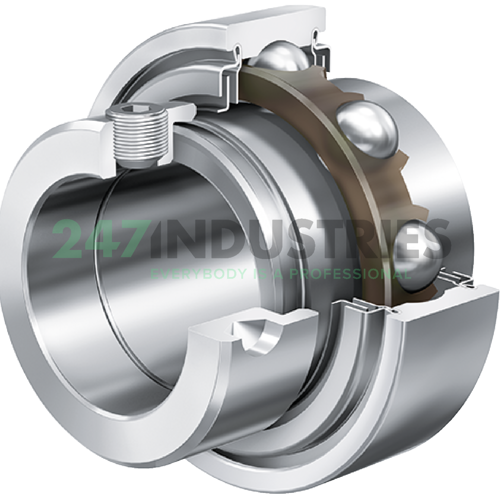 E50-XL-KLL-ID+21+10 INA Image 4