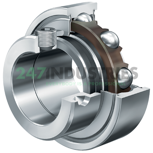 RAE45-NPP-FA106 INA Image 3