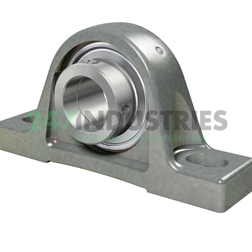 RASE35-XL-N-FA125-I INA