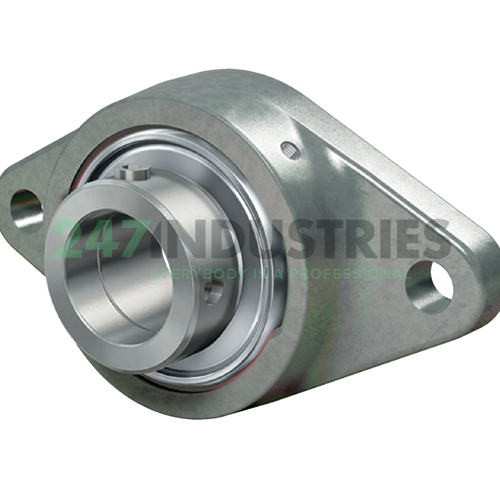 RCJT40-XL-FA164 INA Image 5