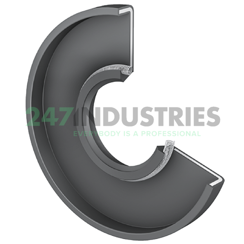 RWDR09-R-NBR-HLA INA