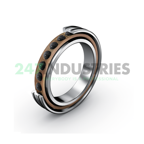 XC7018-EDLR-T-P4S-UL FAG Image 5