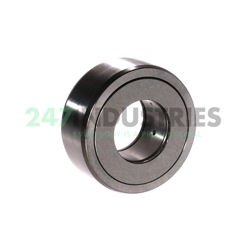 STO30ZZ San Yun Industrial Co. Ltd. Image 2