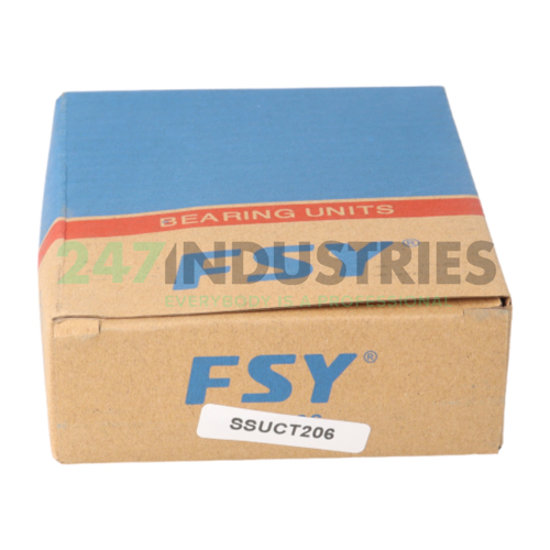 SSUCT206 FSY Image 4