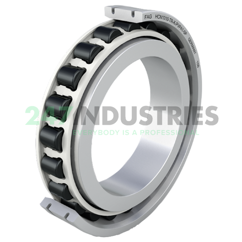 N1014-D-K-PVPA1-SP-XL FAG Image 5