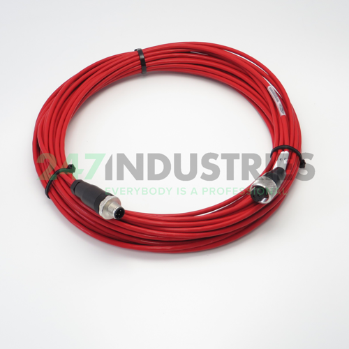 SENSOR.CABLE-240C-C-MIL-OE-5M Schaeffler