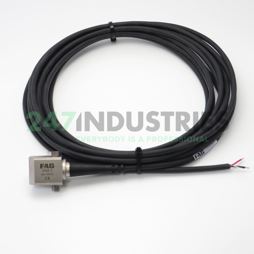 SENSOR-C002-01S1-7M-OEM8 Schaeffler