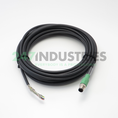 SMART-CHECK.CABLE-IO-P-M12-OE-10M Schaeffler