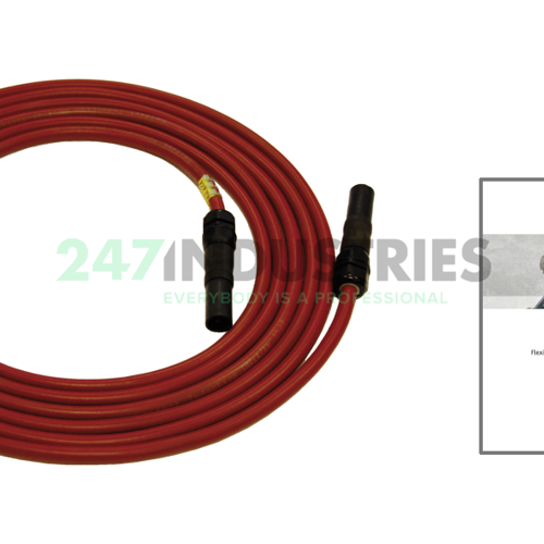 HEAT-INDUCTOR-24M FAG