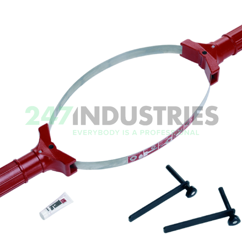 BEARING-MATE850-1050 FAG