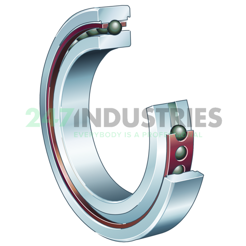 HC7026-E-T-P4S-UL FAG