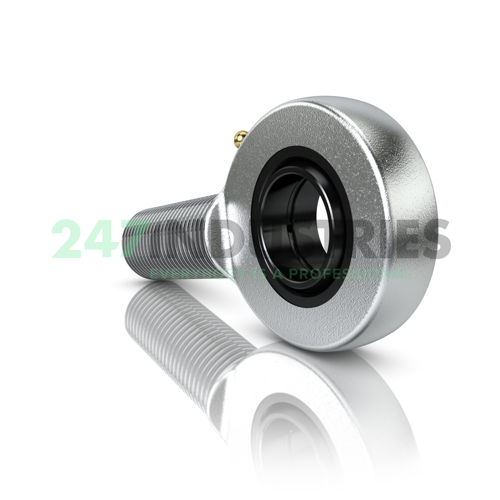 GAR25-DO INA Image 4