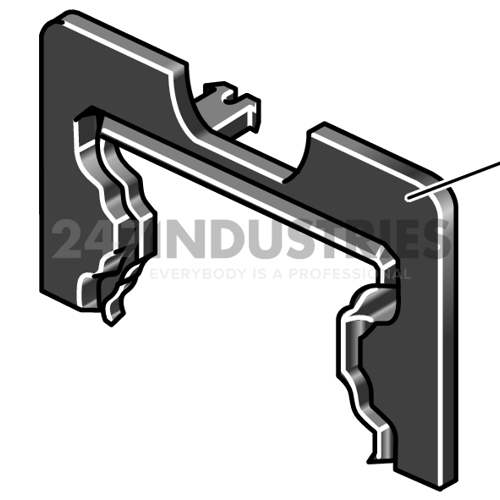 KIT.KWVE20-B-OS-1000 INA