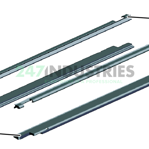 KIT.KWVE25-B-9100 INA