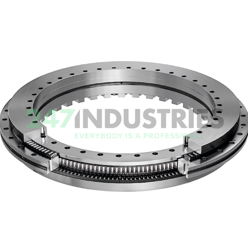 YRTC120-XL INA Image 4