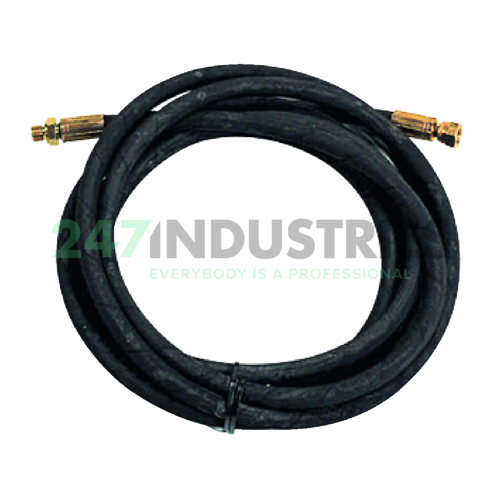 ARCA-PUMP-BARREL.HOSE-5M Schaeffler