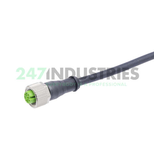 ARCALUB-X.CABLE-M12-10M FAG