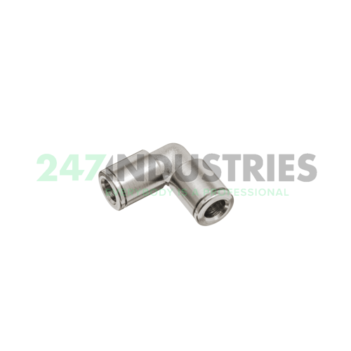 ARCALUB-X.CONNECT-6-6-W FAG