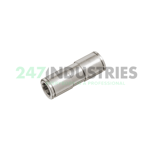 ARCALUB-X.CONNECT-6-4 FAG