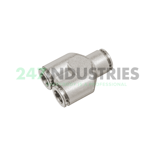 ARCALUB-X.TUBEFIT-Y-D6 FAG