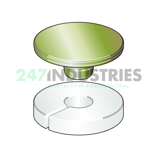 KA10-M/A INA Image 2