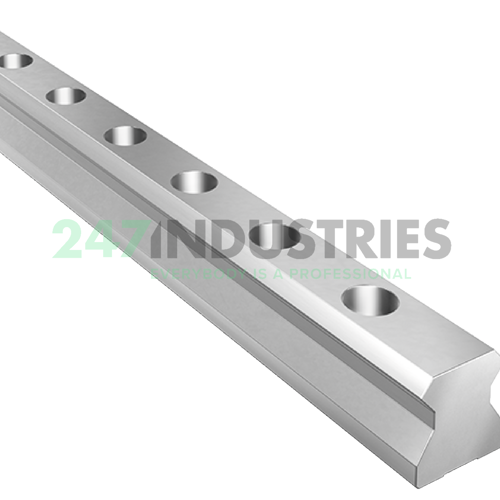 TSX25X4000-D-0001-EWL-G3 INA