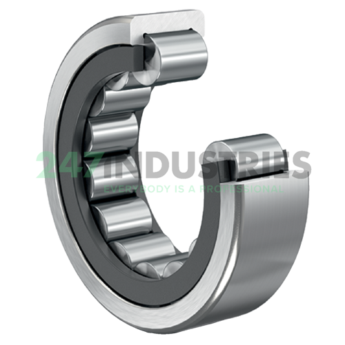 RNU2205-E-XL-TVP2 FAG Image 4