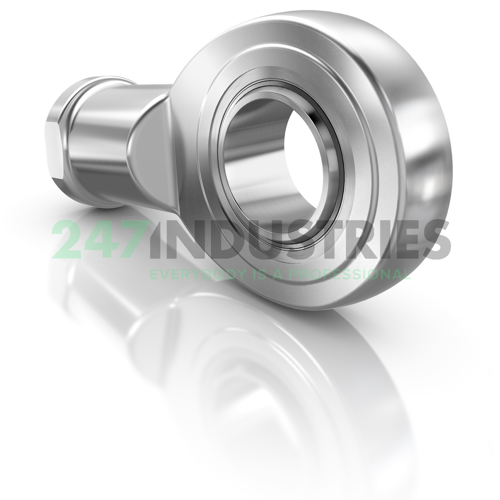 GIL35-UK-2RS-A INA Image 4