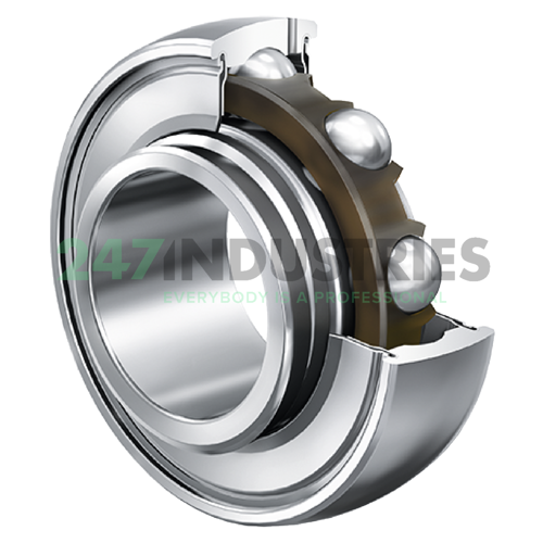 GRAE25-NPP-B-FA106-OSE INA