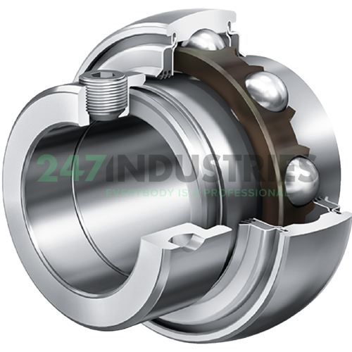 1110-XL-KTT-B INA Image 5