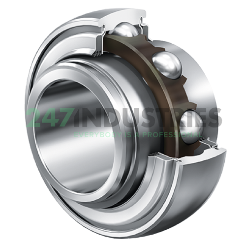 E45-KTT-B-L285/70-OSE INA