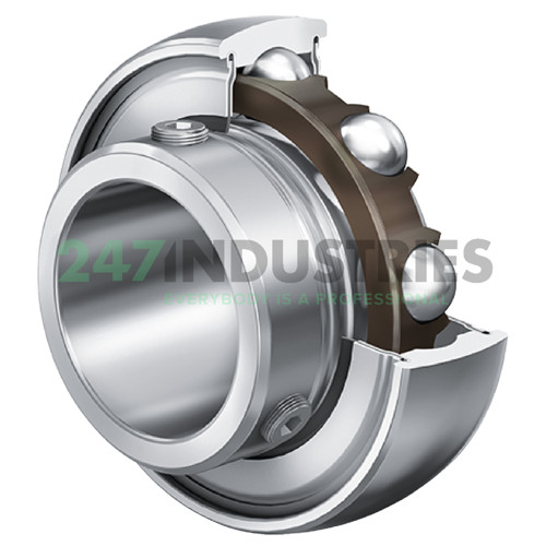 AY17-XL-NPP-B INA Image 4