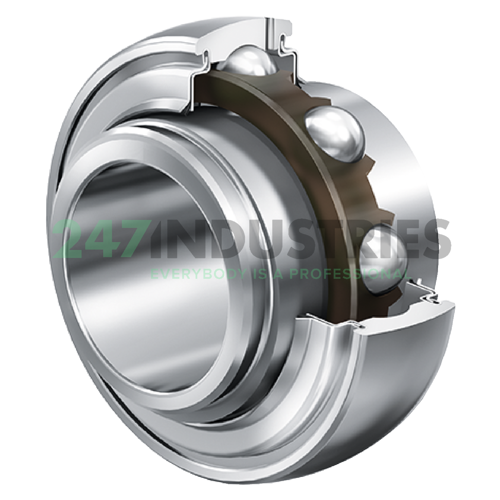 GE40-XL-KRR-B-OSE INA Image 4