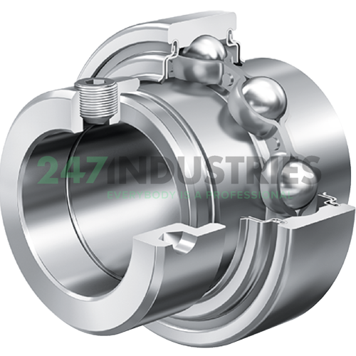 E35-KRR-FA101/106 INA