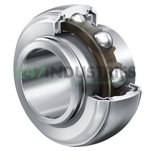 E35-XL-KTT-B-2C-OSE INA Image 4