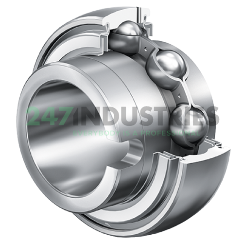 GLE25-XL-KLL-B-FA164 INA